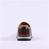 Dubarry Men Bateman Slip On Casual Shoe - Brown